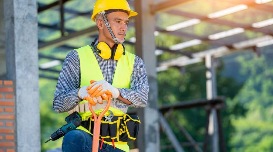 Professional New roof installation in Rockport, ME